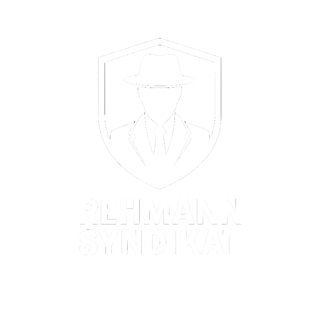Rehmann Syndikat